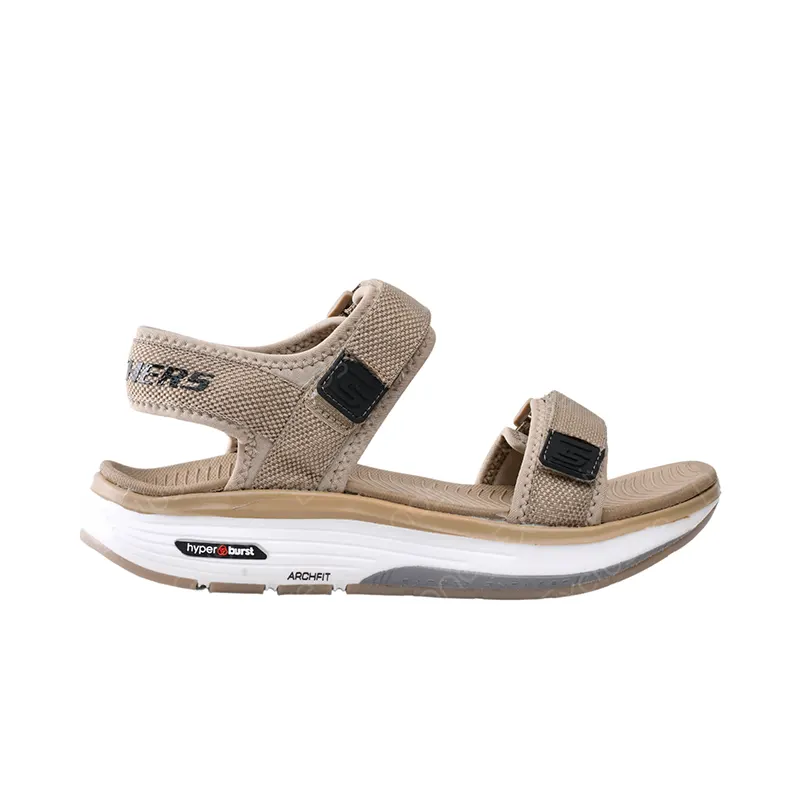 The 12 Best Flip-Flops for Men