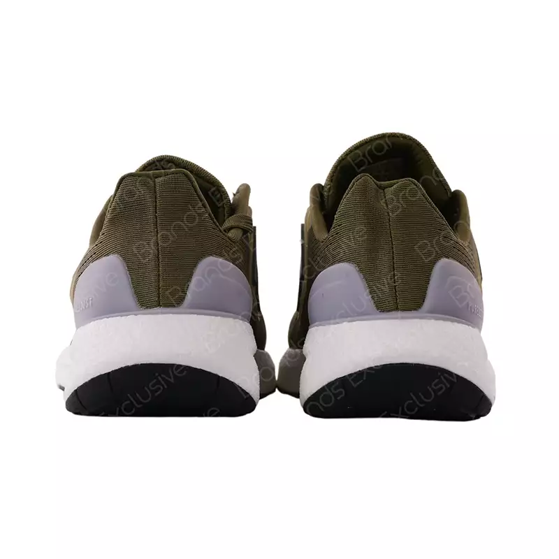 AD Pureboost 23 (Olive Strata) - Image 4