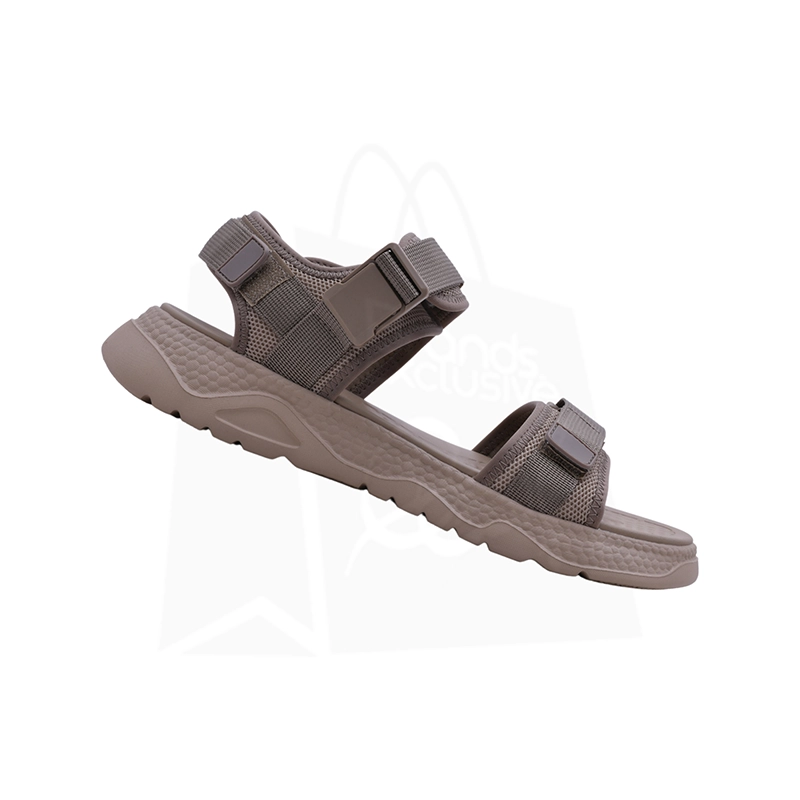 AGG Kito 005 (Khaki)