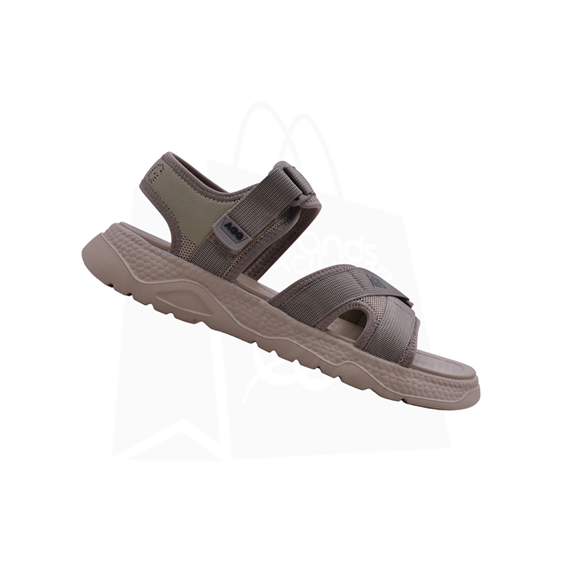 AGG Kito 001 (Khaki)