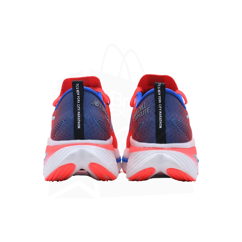 NB Supercomp V3 NYC - Image 4