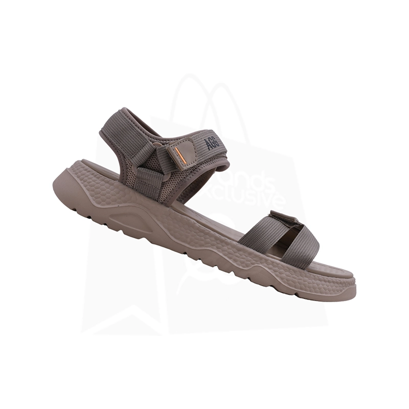 AGG Kito 006 (Khaki)