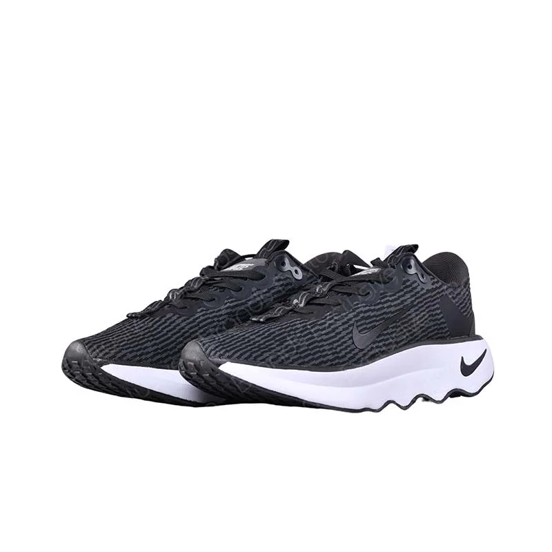 NK Motiva (Premium) - Image 3