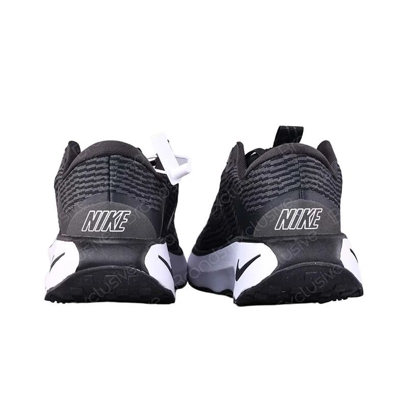 NK Motiva (Premium) - Image 4