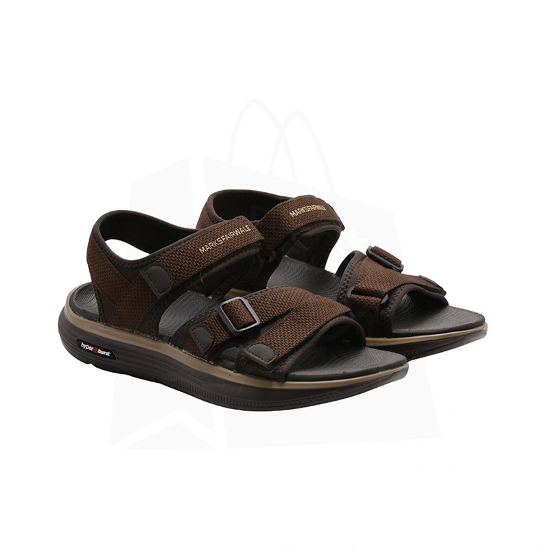 MF Hyper Burst V1 (Brown)