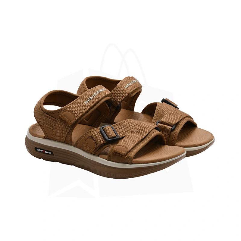 MF Hyper Burst V1 (Camel)