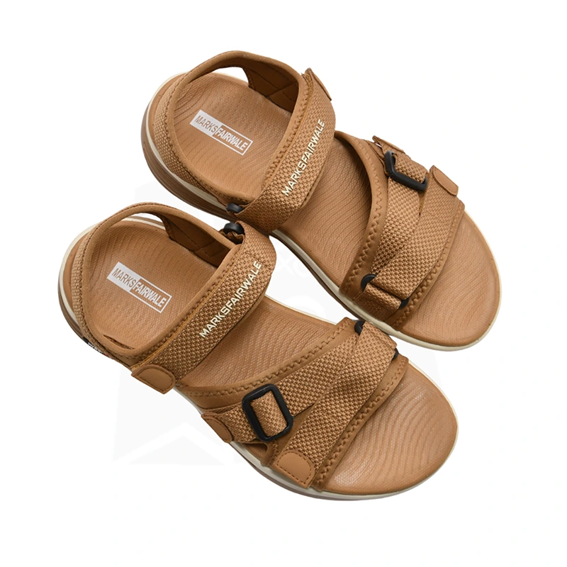 MF Hyper Burst V1 (Camel)