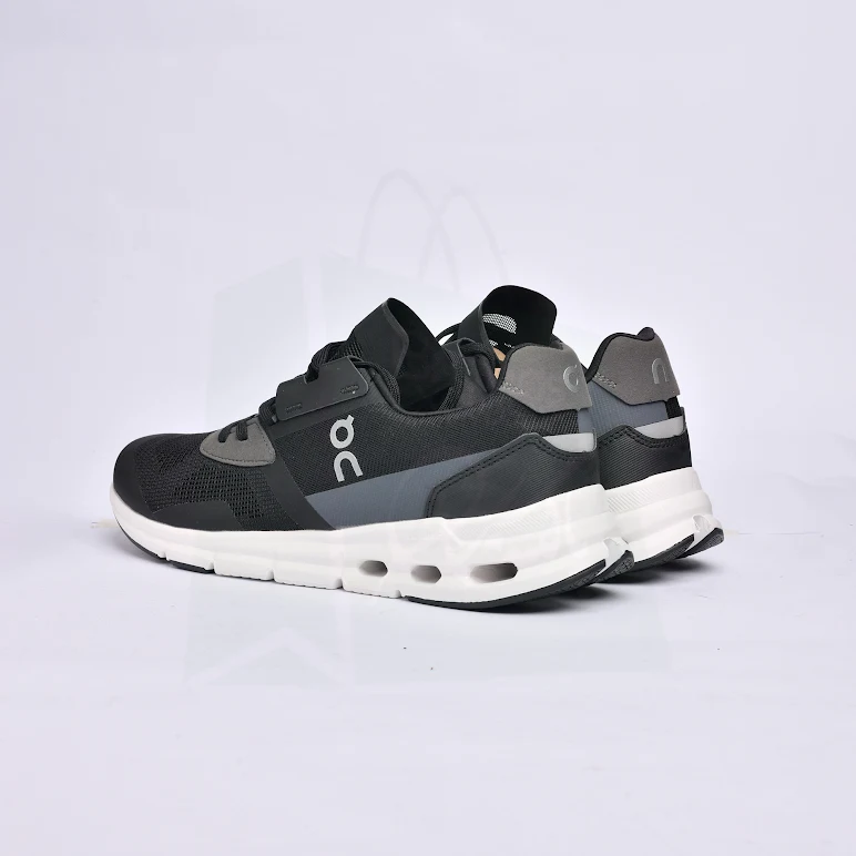 On CloudRift (Black Duo)