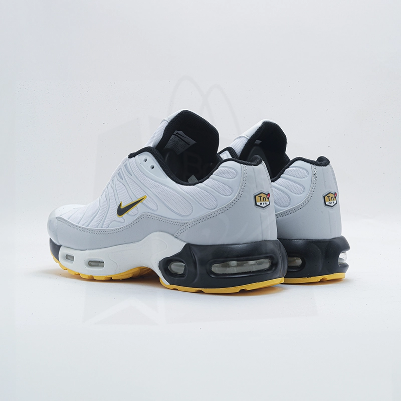 Air Max TN SE