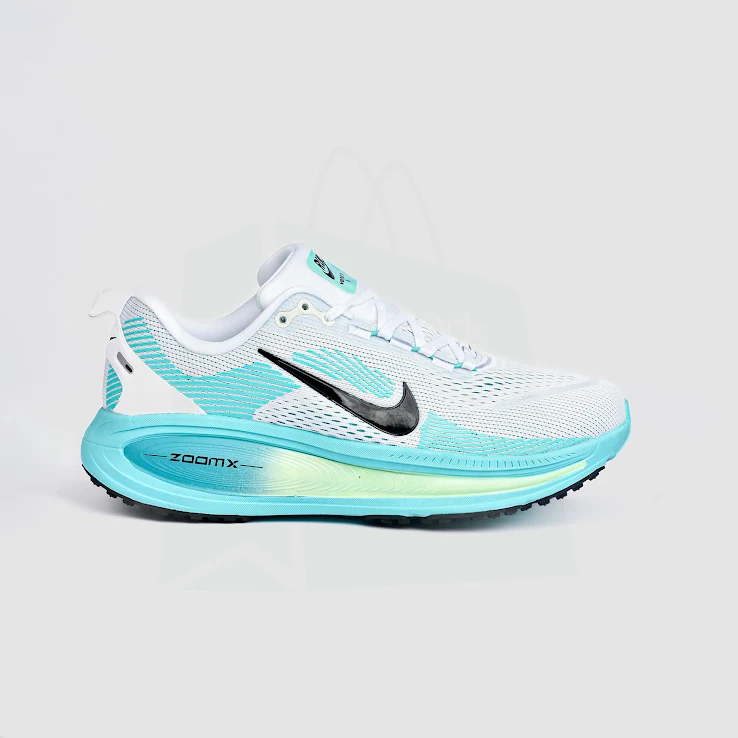 Nike Zoom Vomero 18 Geode Teal