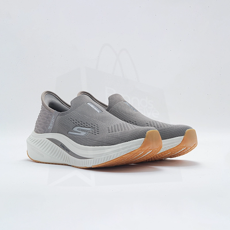 Skechers Hyper Arc Cream
