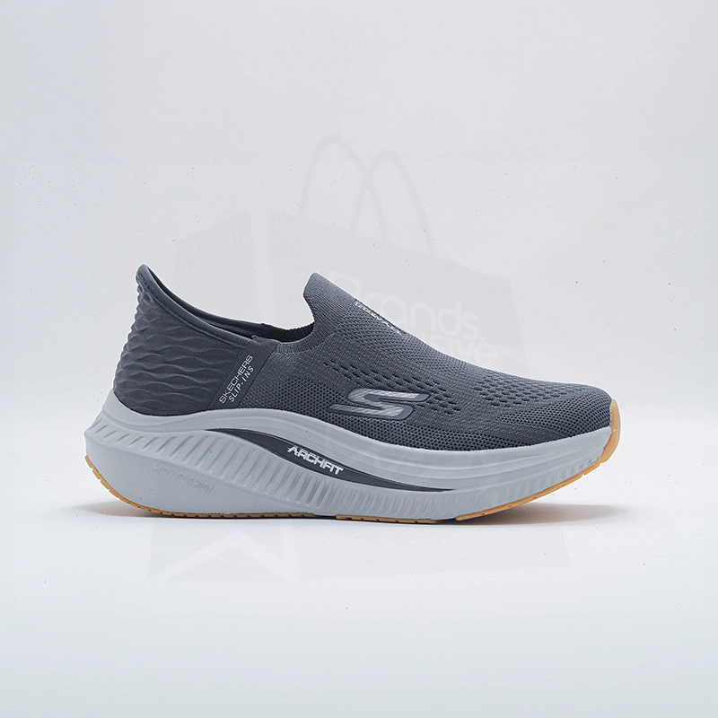 Skechers Hyper Arc Gray