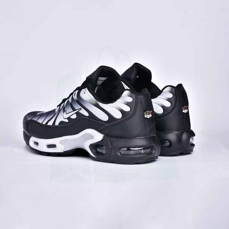 Air Max TN Black