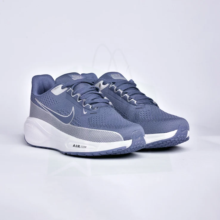 Air Zoom Pegasus 41 Misty Blue