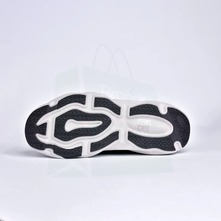 Skechers Run Easy Slip Ins Khaki