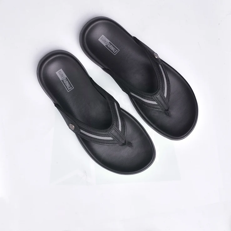 Urban Walk Medicated V2 Black