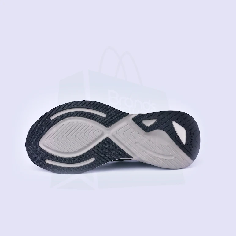 Skechers Distance Walker Black