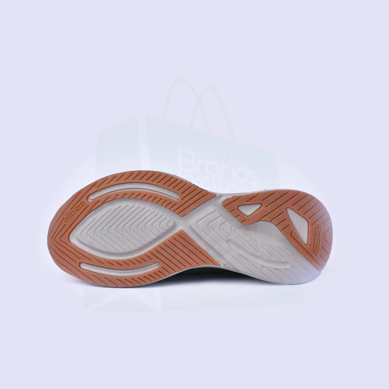 Skechers Distance Walker Brown