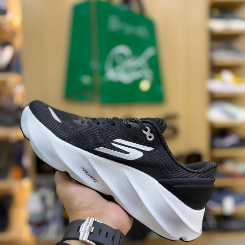 Alternative view of Sks Aero Burst