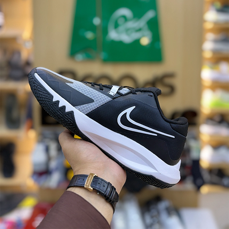 Alternative view of Precious 6 Oreo