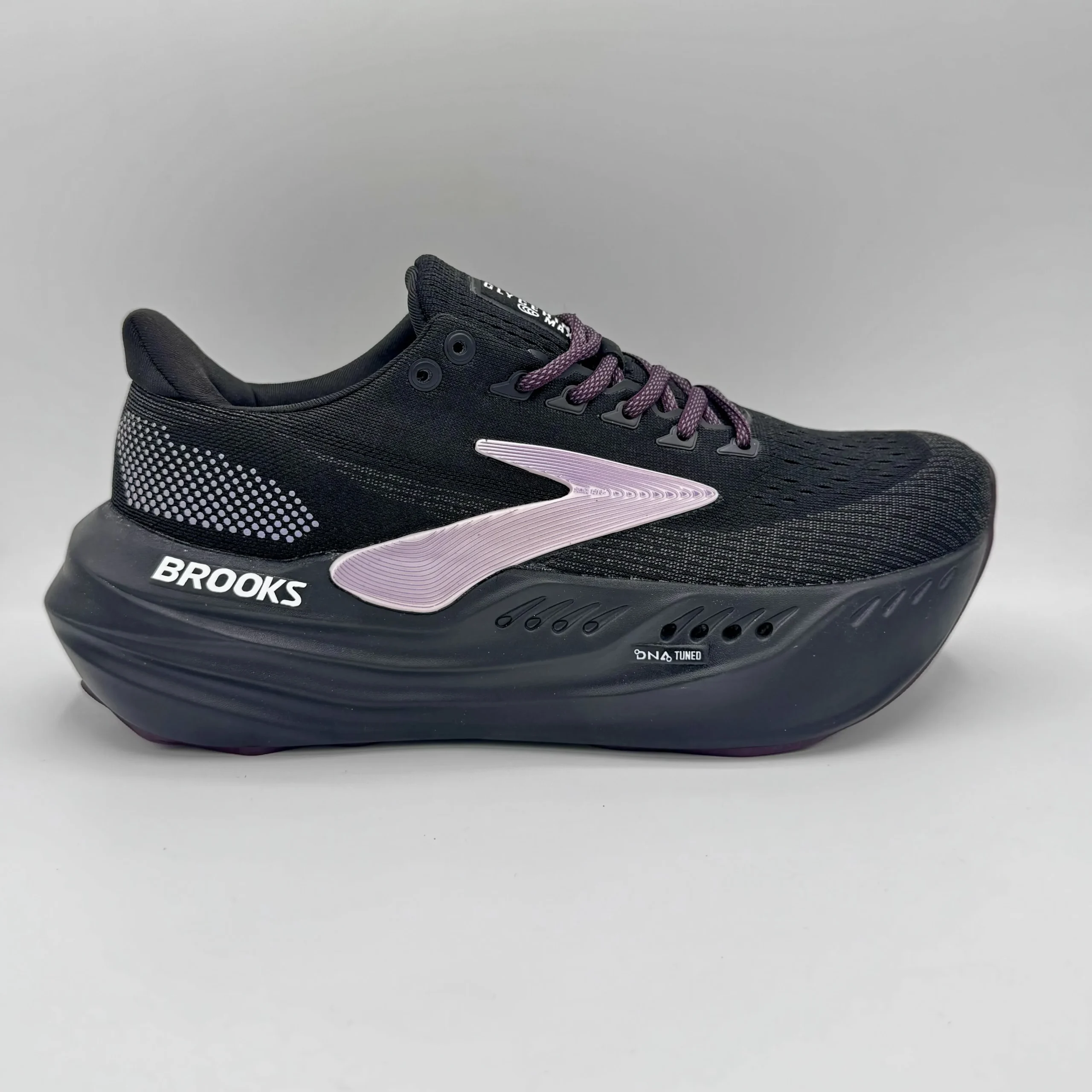 BROOKS Glycerin Max
