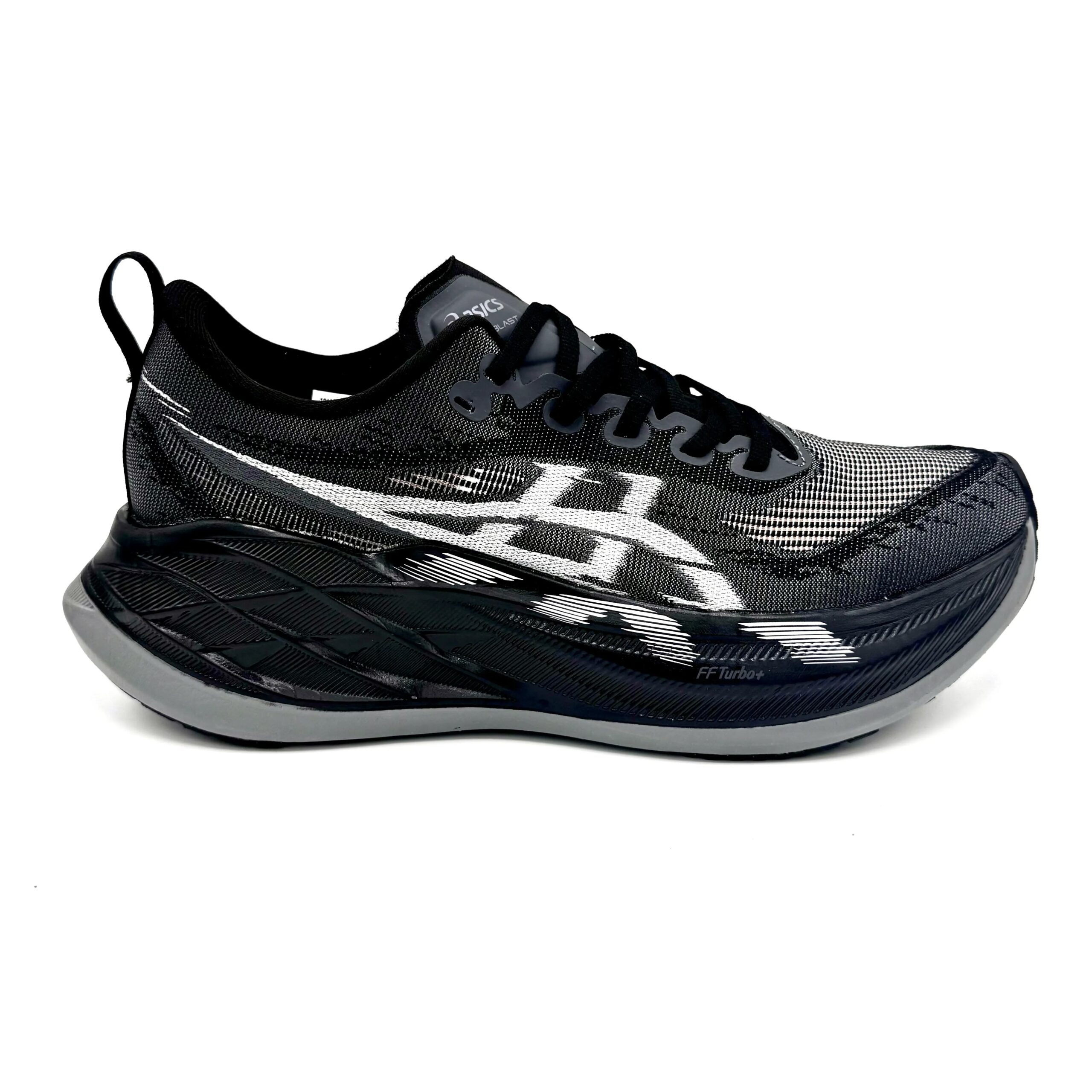 Asicss Super Blast 2