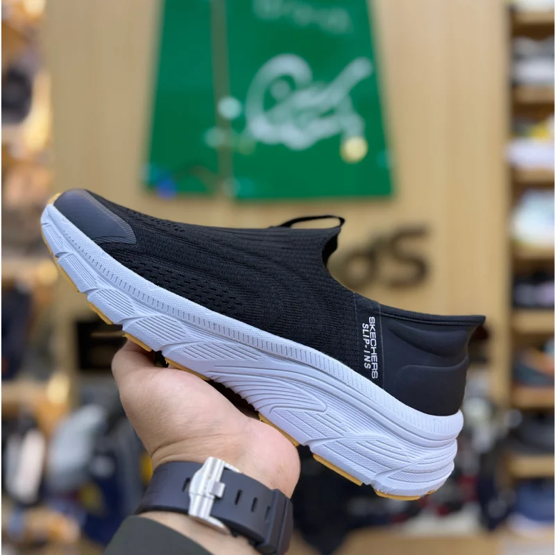 Alternative view of Sks Archfit Slipins 2.0 Black