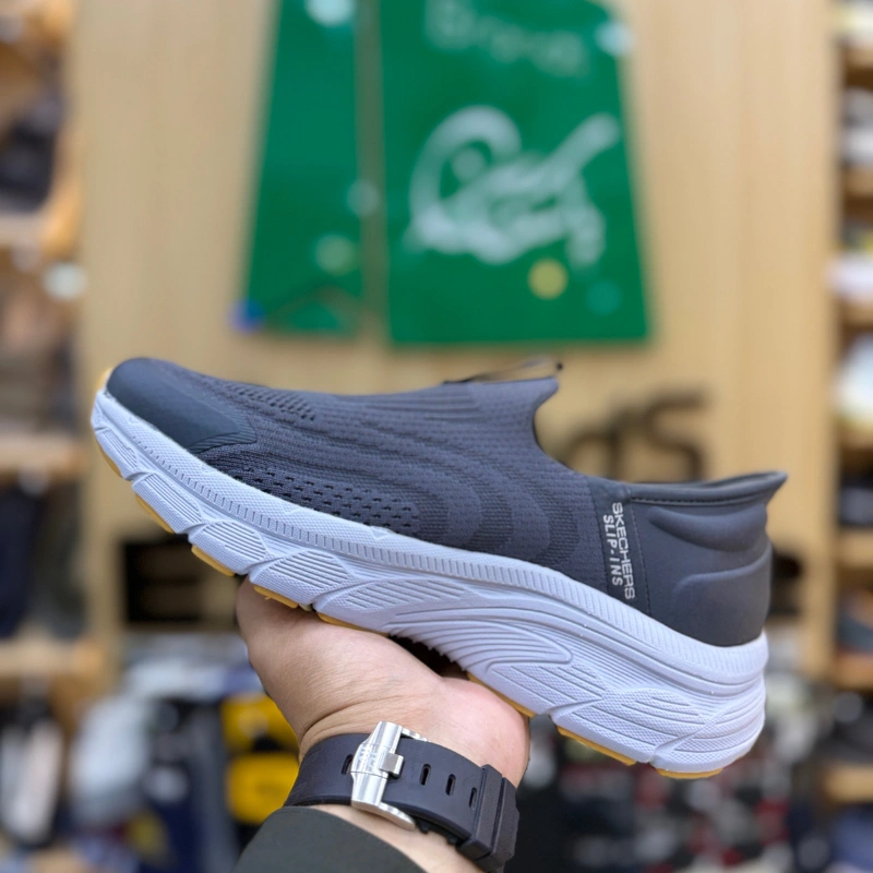 Alternative view of Sks Archfit Slipins 2.0 Gray