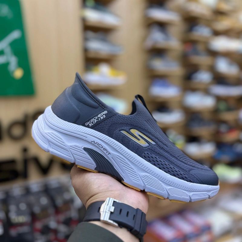 Sks Archfit Slipins 2.0 Gray