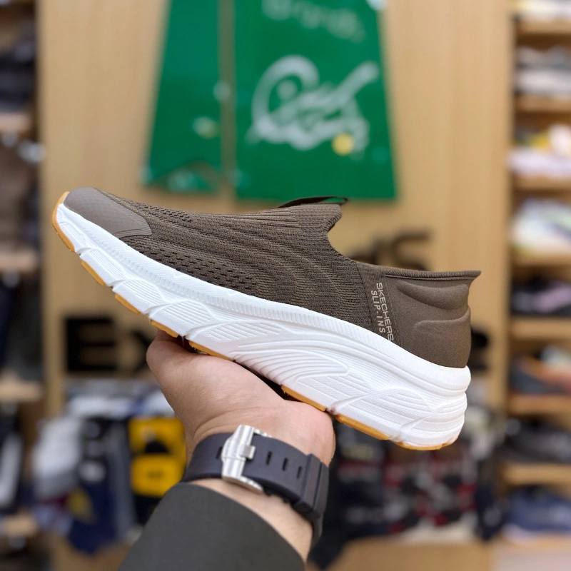 Alternative view of Sks Archfit Slipins 2.0 Brown