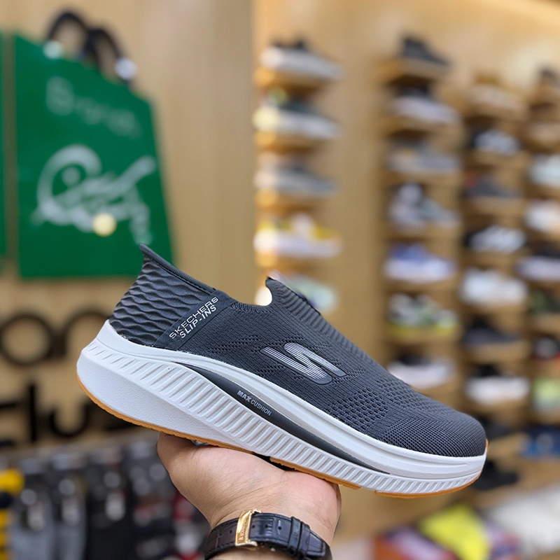 Sks Hyper Arc V2 Grey