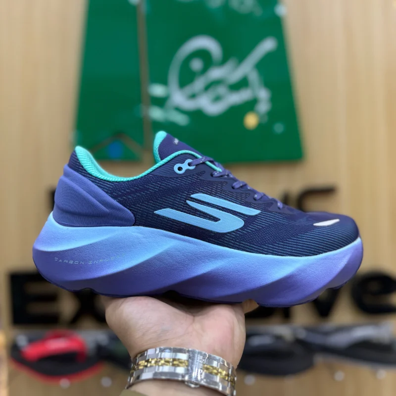 Sks Areo Burst Dark Blue - Image 3