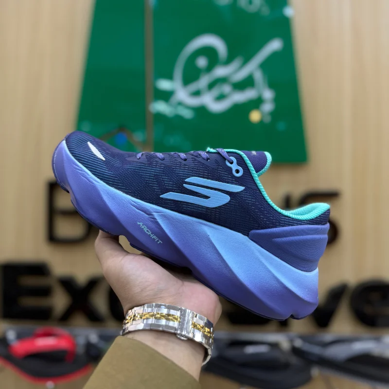 Sks Areo Burst Dark Blue - Image 2