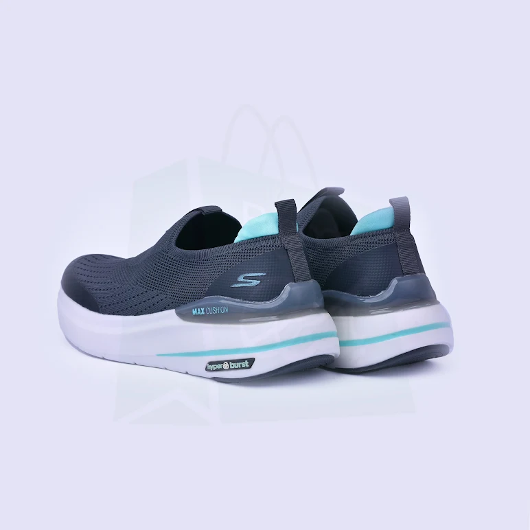 Sekron Hyperburst Grey Moon - Image 2