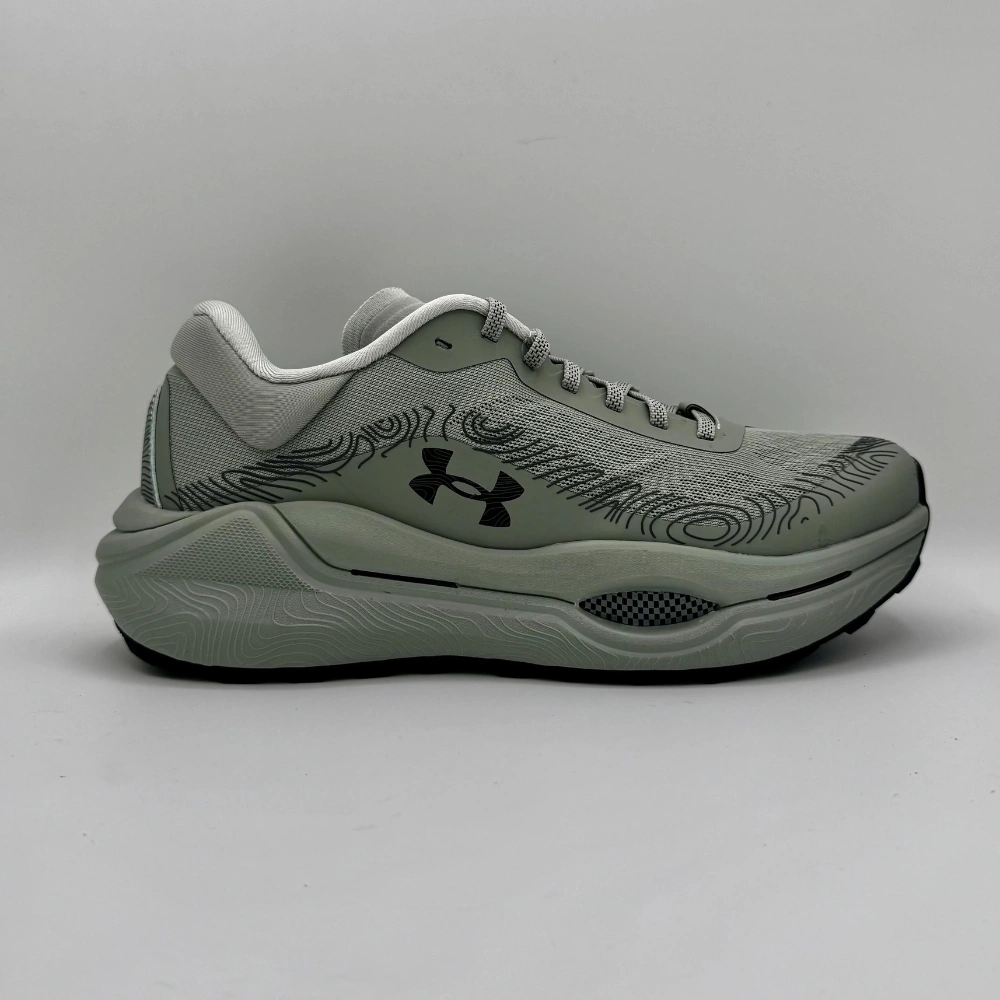 UA Infinite Elite