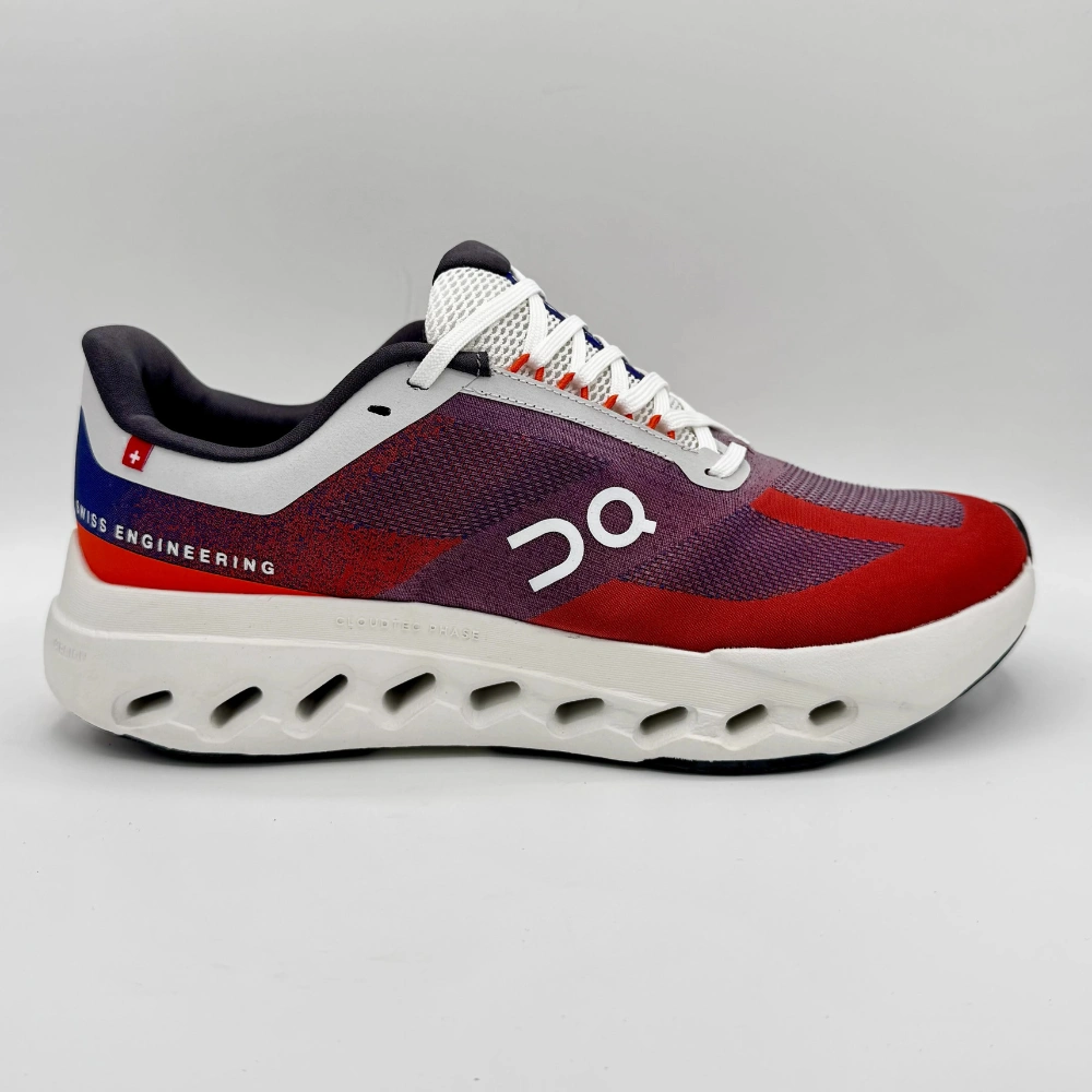 Oncloud Surfer Next
