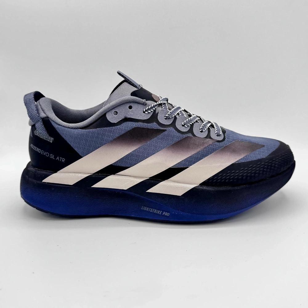 Adizero Evo SL ATR Onix Grey