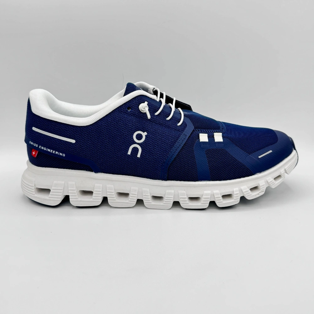 Oncloud 6 Midnight Navy