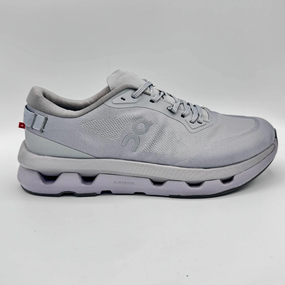 Oncloud Zone Alloy Rock