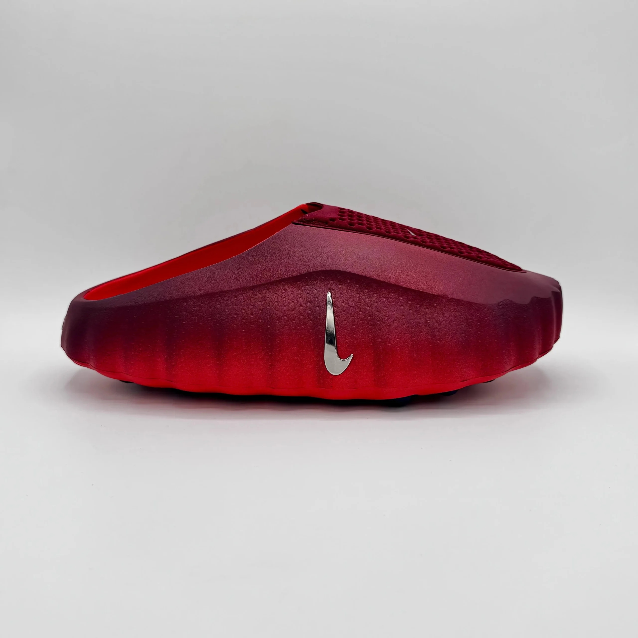 Mind 001 Team Red
