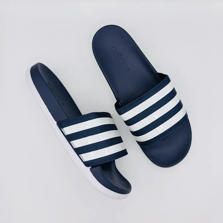 Adilette Comfort Navy